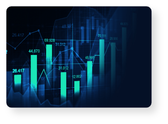 Esop_ezee_stock-market-forex-trading-graph-graphic-concept