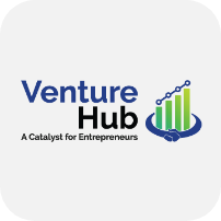 esop_ezee_venture_hub