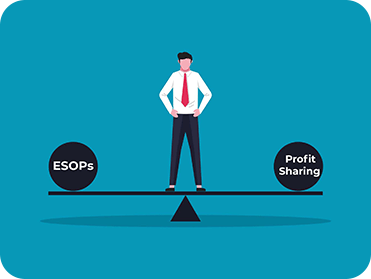 The “ESOPs or Profit-Sharing” debate ignited by MailChimp