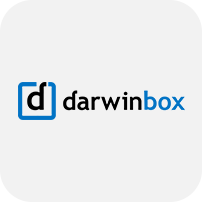 drawinbox