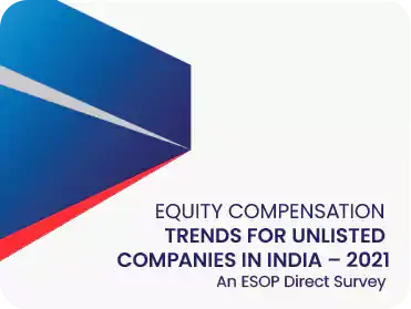 esop_survey_equity_compensation