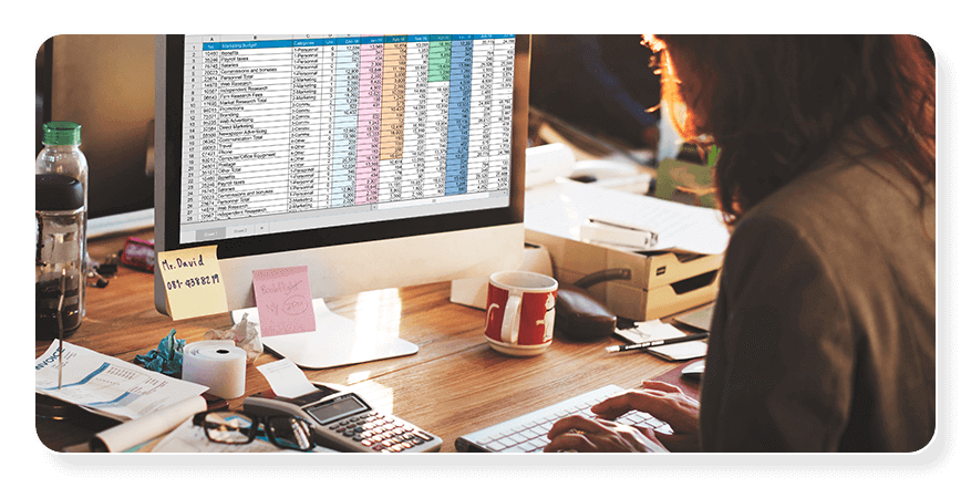 What startup founders must know about Cap Table management?