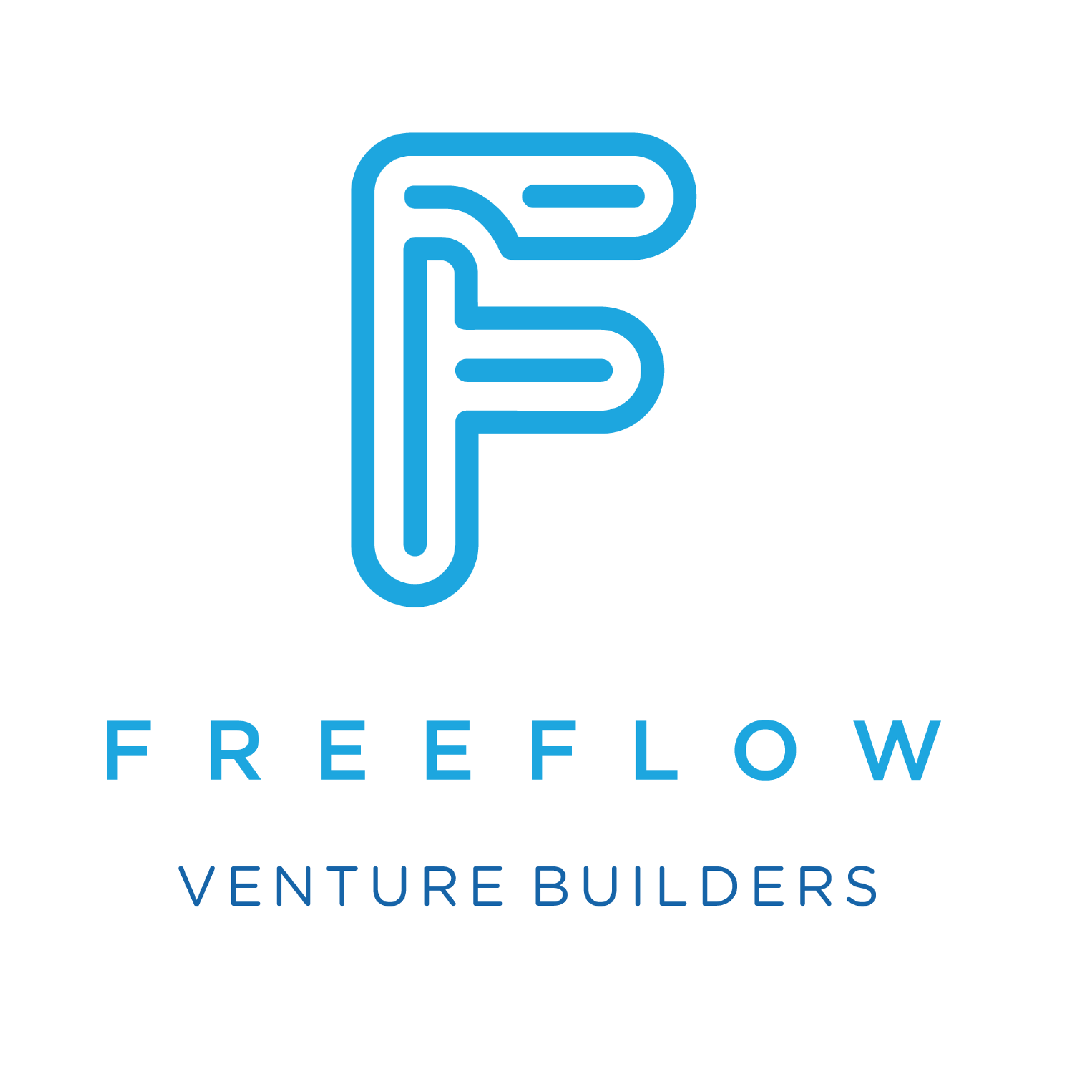 Freeflow Logo_PNG