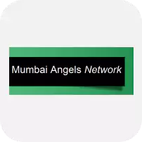 mumbai_angles_network