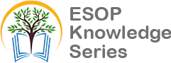Knowledge series logo