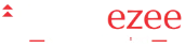 ESOP EZEE Logo