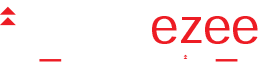 esop_ezee_logo