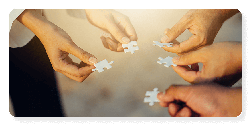 esop_ezee_blog_how_can_indias_start_ups esop_ezee_blog_how_can_indias_start_ups